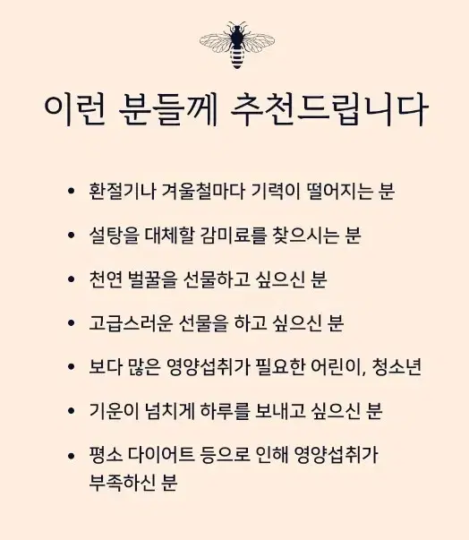 thumbnail-11